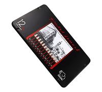 SZCXDKJ 12 matite per disegno 8B, 7B, 6B, 5B, 4B, 3B, 2B, B, B, HB, F, H, 2H, matite per schizzi con piombo in grafite