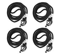 SZCXDKJ 4 X Spec Cavo Per Occhiali Per Occhiali Cordino Per Catena Per Occhiali Da Vista