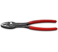 SZCZYPCE CHWYTAJĄCE CZOŁOWE TWING GRIP 200MM - KN 82 01 200
