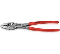 SZCZYPCE CHWYTAJĄCE CZOŁOWE TWING GRIP 250MM - KN 82 01 250