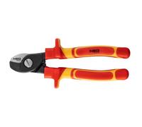 SZCZYPCE DO CIĘCIA KABLI 160MM 1000V - T N01-233