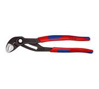 SZCZYPCE DO RUR COBRA 250MM - KN 87 02 250