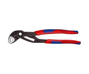 SZCZYPCE DO RUR COBRA 250MM - KN 87 02 250