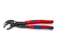 SZCZYPCE DO RUR COBRA 250MM - KN 87 22 250