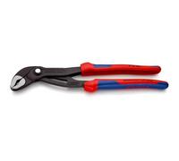 SZCZYPCE DO RUR COBRA 300MM - KN 87 02 300
