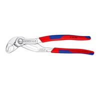 SZCZYPCE DO RUR COBRA NOWEJ GENERACJI 250MM - KN 87 05 250