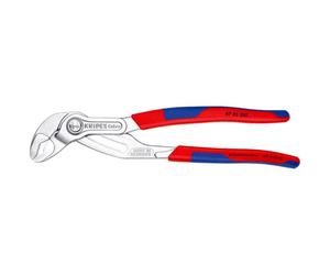 SZCZYPCE DO RUR COBRA NOWEJ GENERACJI 250MM - KN 87 05 250