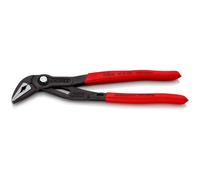 SZCZYPCE DO RUR COBRA Z WYDŁUŻONĄ SZCĘKĄ 250MM - KN 87 51 250