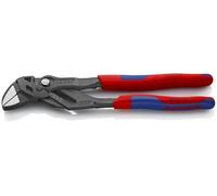 SZCZYPCE-KLUCZ 250MM - KN 86 02 250