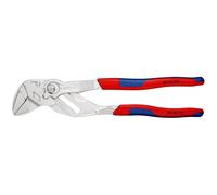SZCZYPCE-KLUCZ 250MM - KN 86 05 250