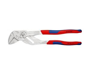 SZCZYPCE-KLUCZ 250MM - KN 86 05 250