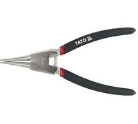 SZCZYPCE SEGERA ZEWNĘTRZNE PROSTE 150MM - YT-2140
