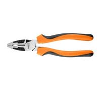 01-153 per afferrare e, universale 200 mm NEO TOOLS