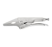 SZCZYPCE ZACISKOWE 165MM - KN 41 34 165