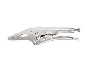 SZCZYPCE ZACISKOWE 165MM - KN 41 34 165