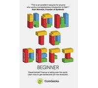 Sze Jin Teh Darren Lau Daryl Lau How to DeFi (Tascabile) How to Defi