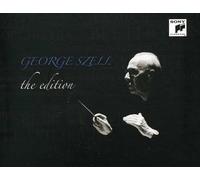 Szell, George - Edition