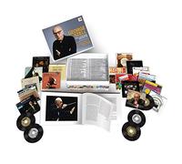 Szell George - George Szell - The Complete Album Collection