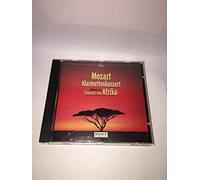 Szell,George - Mozart Klarinettenkonzert