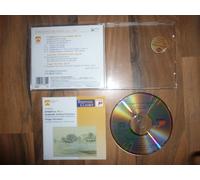 Szell,George - Sinfonie 4/Fest.Ouv./Trag.Ouv.