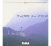 Szell,George - Wagner Ohne Worte