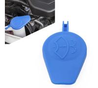SZELL Tappo Vaschetta Tergicristallo for Ford Mondeo 2013-2018 Tappo di Ricambio per Serbatoio dell’Acqua dei Tergicristalli in Plastica DS7317K606AB