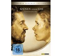 Szenen einer Ehe