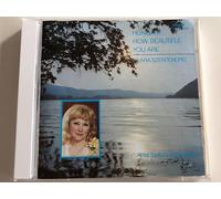 Szentendrei, Klara - Hungary How Beautiful You Are