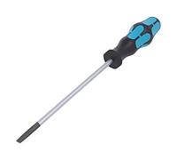 SZF 3-10X55 cacciavite piatto 20x04 mm L. KLIn: 150 mm L. totale: 248 mm PHO
