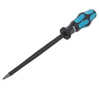 SZG 09X65 VDE cacciavite isolato piatto 65x09mm L.KLIn: 175mm PHOENI