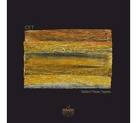 Szil? Rd Mezei Septet - Cet
