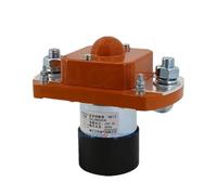 SZJB600A contattore CC normalmente chiuso da 400 A 12v24v36v48v60v72v(SZJB600A,DC 72V)