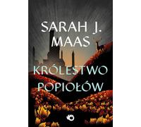 Szklany Tron (7)