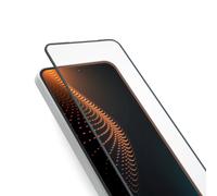 Szkło hartowane na Samsung Galaxy A37 D3O