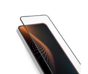Szkło hartowane na Samsung Galaxy A37 D3O