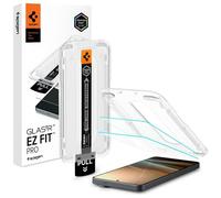Szkło hartowane Spigen Glas.TR EZ FIT PRO Anti-reflection do Samsung Galaxy S26