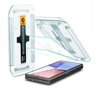 Szkło hartowane Z Fold 6 Spigen EZ Fit - ochrona 9H full cover 2 szt 0,2 mm