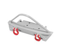 SZLIFE 1/12 Metal Autunch Autunch RC Plate RC Fresco Aggiornamento Remoto Controllo Argano Elettrico Piatta di Montaggio per Adulti, Frammento