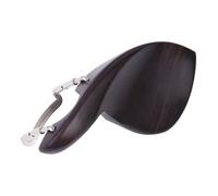 SZLIFE 3/4-4/4 violino Violino Pallino violino Pavone a legna non colpi di ricambio