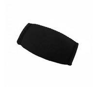 SZLIFE 6X Imbottitura per Mento per Casco, Versatile, per Hockey E Ciclismo, 2 Pezzi
