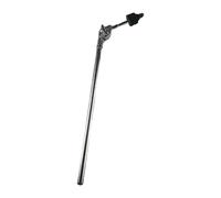 SZLIFE Accessori per la sostituzione hardware di estensione del braccio di piatti di piattano per lo strumento di percussione per lo spettacolo di pratica