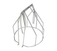 SZLIFE Accessorio per Canoa con pagaia in Legno per Bambini, Versatile, Realizzato a Mano per Amanti dell'Acqua, Design Robusto e Anti-, 90 Cm