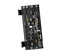 SZLIFE Aiuto per chitarra, accordi, allenamento, utile di insegnamento e pratica, di apprendimento della chitarra per principianti, amici