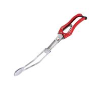 SZLIFE Attrezzo per Il trapianto di piantine di Patate Dolci, Versatile, Robusto, da 14,2 Pollici, Portatile, per Giardinaggio agricolo