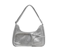SZLIFE Borsa a Tracolla, usura | Scomparto interno dedicato, Borsa con tasche interne, Convention di cultura , Per vistori di convention