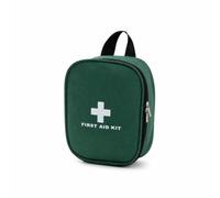 SZLIFE Borsa Kit di Soccorso Portatile, color to 1 | Materiale impermeabile, Accessorio medico esterno, Uso domestico quotidiano, Per proprietari animali