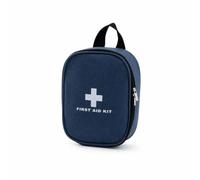 SZLIFE Borsa Kit di Soccorso Portatile, color to 2 | Materiale impermeabile, Accessorio medico esterno, Uso domestico quotidiano, Per proprietari animali