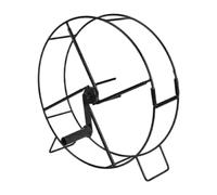 SZLIFE Carrello avvolgitubo da Giardino, utensile di avvolgimento Manuale, manovella, avvolgitubo per autolavaggio, Supporto per Tubo 'Acqua per, Tipo di Supporto da Pavimento
