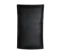 SZLIFE Copertura per Rubinetto Esterno per Protezione dal Invernale, Lunga Durata, addensata, per Rubinetto a Parete, Tubo Flessibile, Calza,