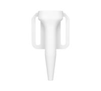 SZLIFE Fondina per pinze da Pesca, Strumento da Pesca per Esterni, vestibilità Universale, Protezione Semplice e sicura, Custodia Portatile per Cintura